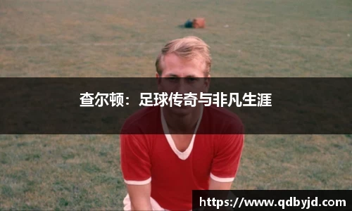 UWIN电竞网址