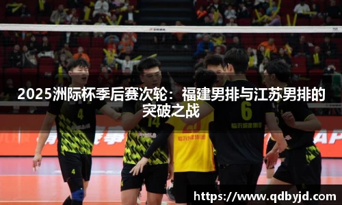 UWIN电竞官网