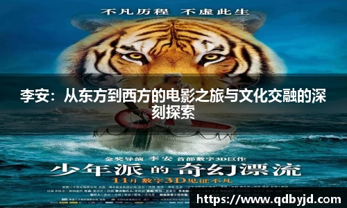 UWIN电竞网址