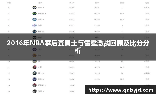 球速体育官网